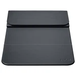 Stakt The Original Foldable Yoga Mat, Premium Exercise & Workout Mat.... Fixed Price $140.07.