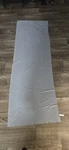 Lululemon Hot Yoga Mat Towel. Fixed Price $28.00.
