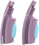 Xxl Extension Set For S4.s Swiss Activa+ Smart Hula Hoop. Extend. Fixed Price $22.99.