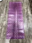 The Reversible Mat 3mm*mp 3mm Marbled Prin Lululemon. Fixed Price $45.50.