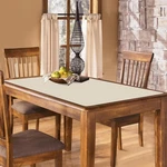 Extra Large Silicone Mat For Kitchen Counter 36" X 24" Table For.... Fixed Price $29.89.