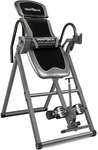 Innova Health And Fitness Inversion Table With Adjustable Headrest, Reversibl.... Fixed Price $258.99.