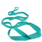 Scotamalone Stretching Strap Yoga Physical 73 Inch L, Light Green. Fixed Price $7.41.