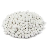 40l Filling Bean Bag Refill Eps Foam Filter Beads For Bags, Loungers And.... Fixed Price $57.43.
