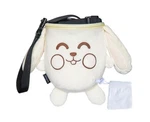 Chalk Bag For Rock Climbing - Rabbit Usa Fast Ship. Fixed Price $32.17.