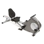 Stamina Deluxe Conversion Ii Recumbent/rower - 15-9003. Fixed Price $839.00.