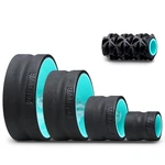 5 Pack Back Roller- Yoga Wheel For Pain Reliefn & Stretching, Wheel.... Fixed Price $80.63.