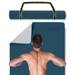 Gogokiwi Extra Wide Yoga Mat For Men Women (72"l X 36"w 1/4" Thick) Non Sli.... Fixed Price $75.44.