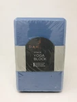 Danskin Yoga Blocks New Sealed In Package Lot Of 2. Fixed Price $13.99.