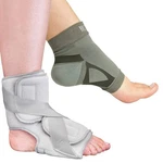 Brownmed - Nice Stretch Total Solution Plantar Fasciitis Relief Kit Include.... Fixed Price $67.66.