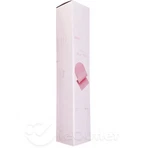 Bala The Play Mat 5mm Blush. Fixed Price $80.00.