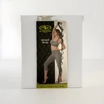 Athletic Works Stretch Strap. 8 Ft X 1.5 In - New Box. Fixed Price $12.99.