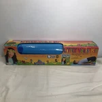 Wai Lana's Little Yogis Kit, Includes Mat, Dvd, & Poster, New In Box. Fixed Price $9.95.