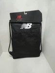 New Balance Drawstring Backpack. Fixed Price $24.98.