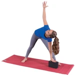 Body-solid Tools Yoga Block Bstyb10. Fixed Price $36.00.