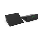 Lumia Wellness Adjustable 13" Foam Incline Slant Boards 4pc Set - Professiona.... Fixed Price $42.99.