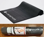 The Dream Mat Db Method Exercise Machine 68" X 24" 5mm New. Fixed Price $29.99.