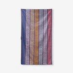 Nomadix Ultralight Towel Switchback Multi. Fixed Price $29.99.