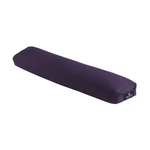 Hugger Mugger Pranayama Yoga Bolster - Very Firm, Use Under Length Of Spine F.... Fixed Price $106.69.
