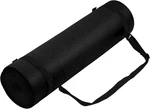 Fitvids Yoga Mat, 1/2-inch Extra Thick High Density Exercise Anti-tear Exer. Fixed Price $39.58.