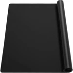 Ewen 35.6x23.5 Inch Extra Large Silicone Mats For Kitchen Counter, 2mm Thick .... Fixed Price $45.86.