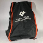 Py Super Mode 8 Accessories For Stand Up Inflatable Paddle Board. Fixed Price $68.99.
