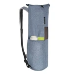 Explore Land Oxford Yoga Mat Storage Bag With Breathable Mesh Window And Large P. Fixed Price $44.35.