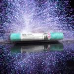 My Tagalongs Palm Tree Yoga Mat New With Tags. Fixed Price $39.99.