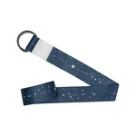 Yogadesignlab The Yoga Strap Luxurious, Extra Long, 240cm, Celestial. Fixed Price $31.52.