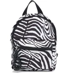 Circus By Sam Edelman Dani Mini Backpack. Fixed Price $54.99.