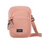 Hantrip Durable Crossbody Bag For Men And Women, Adjustable Shoulder Sling Ba.... Fixed Price $54.40.