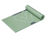 Fila Accessories Exercise Mat - Thick Yoga 72" L X 24" W 10mm (green). Fixed Price $28.59.