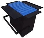 Incstores Trade Show Flooring Cases - Portable Foam Tile Case A Soft. Fixed Price $54.99.