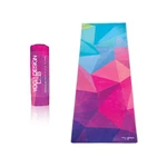 Yogadesignlab The Hot Yoga Towel Premium Non Slip Colorful Designed In. Fixed Price $93.11.