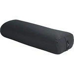 Standard Yoga Bolster - Gray Firm Core With A Soft. Fixed Price $148.99.