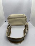 Hawee Crossbody Bags For Women Leather Purses Adjustable Shoulder Strap. Fixed Price $27.32.