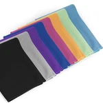 8 Pack Cooling Towel For Neck And Face,gym Fitness Hiking Running Yoga Workou.... Fixed Price $29.14.