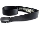 Money Belt For Men Travel Security With Hidden Compartme... Fast Ship. Fixed Price $26.99.