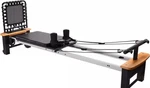 Stamina 555556 Aeropilates Pro Xp 556 Pilates Reformer. Fixed Price $850.00.