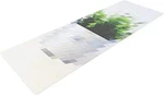 Kess Inhouse Danny Ivan Yoga Exercise Mat - 72" X 24" Plant. Fixed Price $39.98.