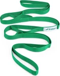 Trideer Stretching Strap Yoga For Physical Therapy, 10 Loops Straps F. Fixed Price $16.60.