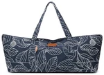 Elenture Large Yoga Mat Bag For Women Men, Travel Gym Large, Leaves. Fixed Price $36.48.