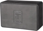 Body-solid Tools Yoga Block - High-density Foam Blocks For Yoga, Pilates. Fixed Price $15.28.