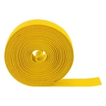 Uxcell Sewing Elastic Band, 11-pack (11 Yards), 2 50mm Wide Flat Knit Stretch E. Fixed Price $34.84.