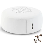 Mindful & Modern Large Meditation Cushion For Zafu Yoga - Pillow F.... Fixed Price $60.99.