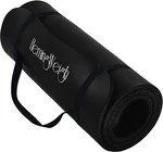 Hemingweigh 1 Inch Extra Thick Non Slip Yoga Mat - Exercise Mats For Home Workou. Fixed Price $77.22.
