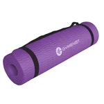 Gymenist Thick Exercise Yoga Floor Mat Nbr 24 X 71 Inches, Great For Camping .... Fixed Price $36.08.