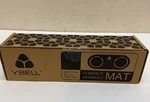 Nib Trx Ybell Compact Workout Mat Originally $229 12 X 28.5 New. Fixed Price $79.99.