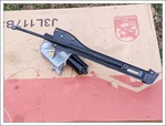 2004-2015 Armada Infiniti Qx56 Rear Power Tailgate Pull Up And Down Motor Oem. Fixed Price $128.56.