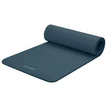 Retrospec Solana Yoga Mat Thick 1/2in Non-slip Workout With Nylon Strap -.... Fixed Price $37.09.